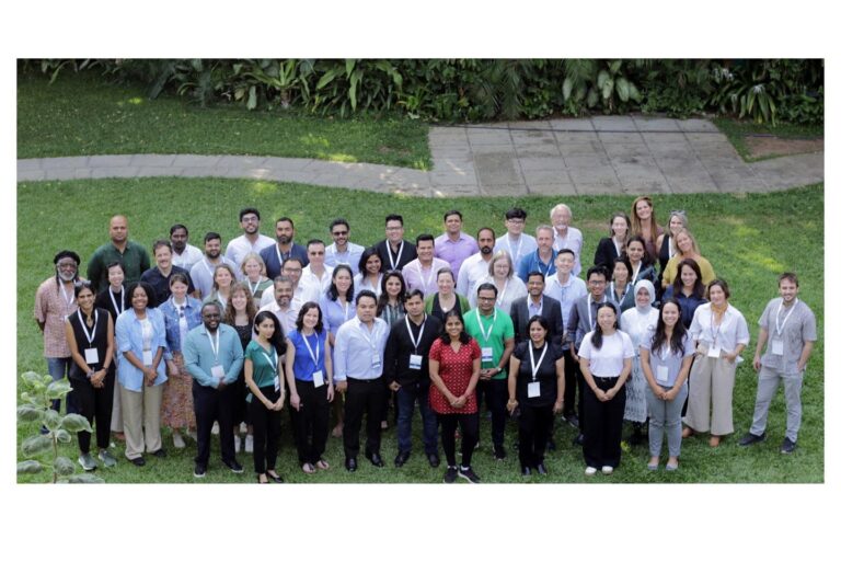 The Circulate Initiative unveils Responsible Sourcing Initiative