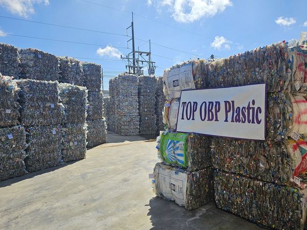 Let’s the results be shown!!!